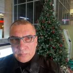 Борис, 55 лет